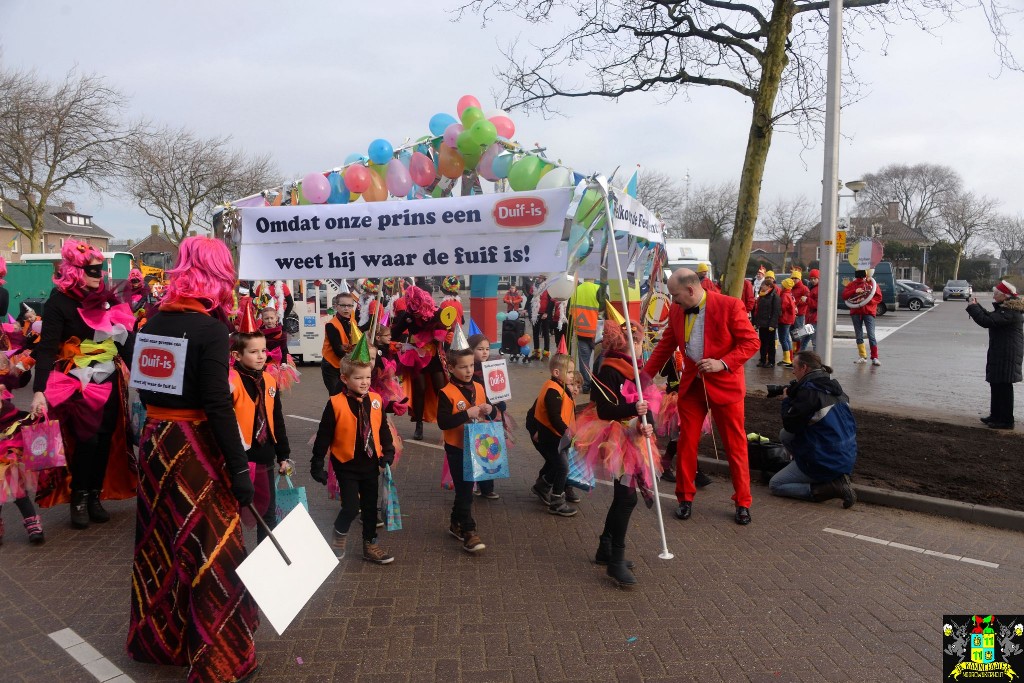 ../Images/Kinderoptocht 2018 043.jpg